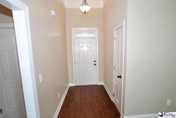 Property Photo:  1355 Millbank Drive  SC 29501 