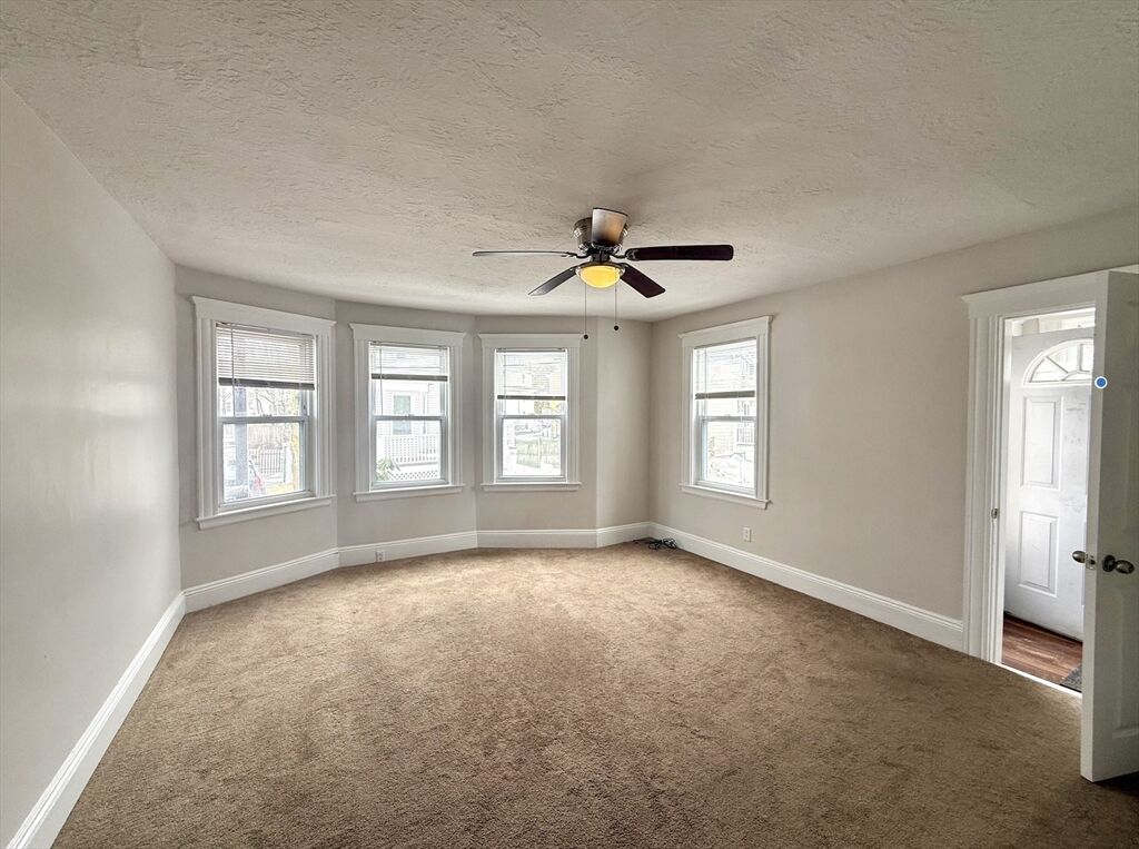 Property Photo:  13 Sculpin Way 1  MA 01907 