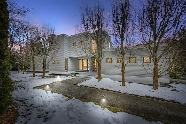 Property Photo:  37 The Hunt Cir  MA 02649 