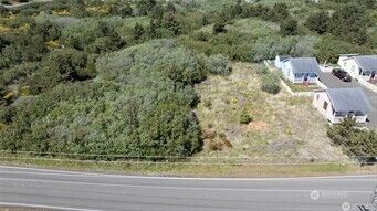 Property Photo:  448 & 456  Marine View Drive SW  WA 98569 