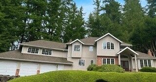 Property Photo: 23808 SE 44th WA 98029