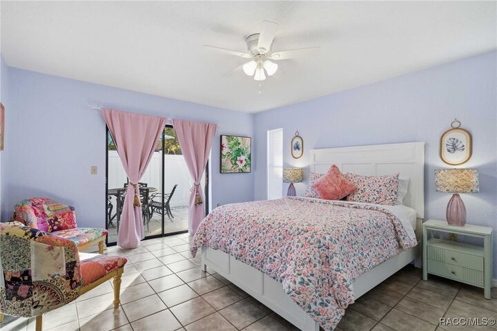 Property Photo:  8422 W Bradshaw Street  FL 34448 