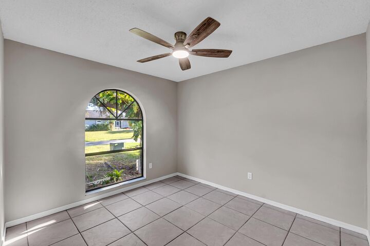 Property Photo:  509 Breakwater Terrace  FL 32958 