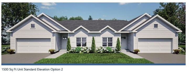 Property Photo: 14 Avery Lane RI 02830