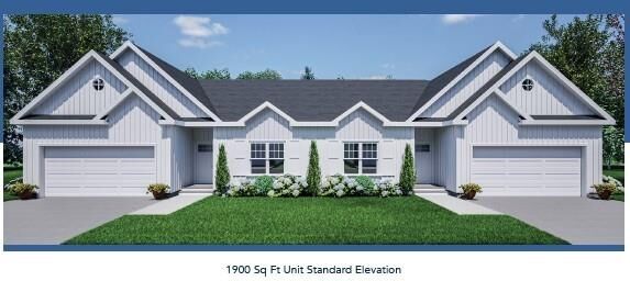 Property Photo:  33 Avery Lane  RI 02830 