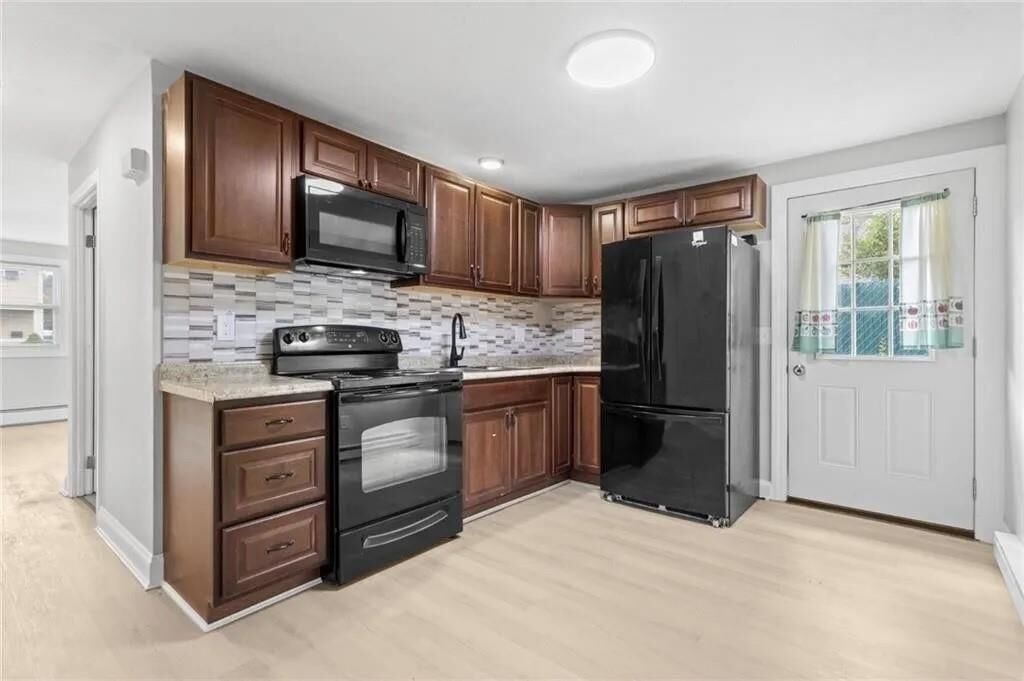 Property Photo:  30 Victoria Street  RI 02909 