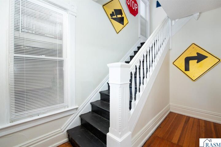 Property Photo:  108 Parsons Street  MN 56001 