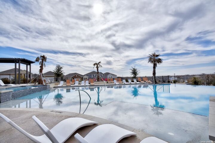 Property Photo:  4913 Jovian  TX 78245 