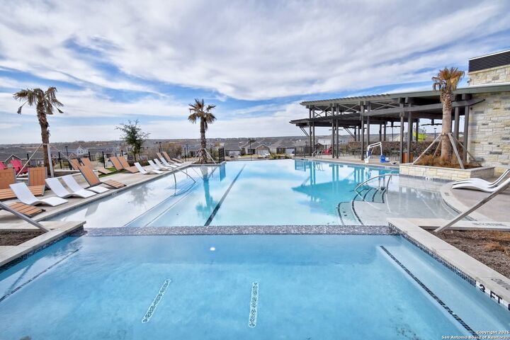 Property Photo: 4913 Jovian TX 78245