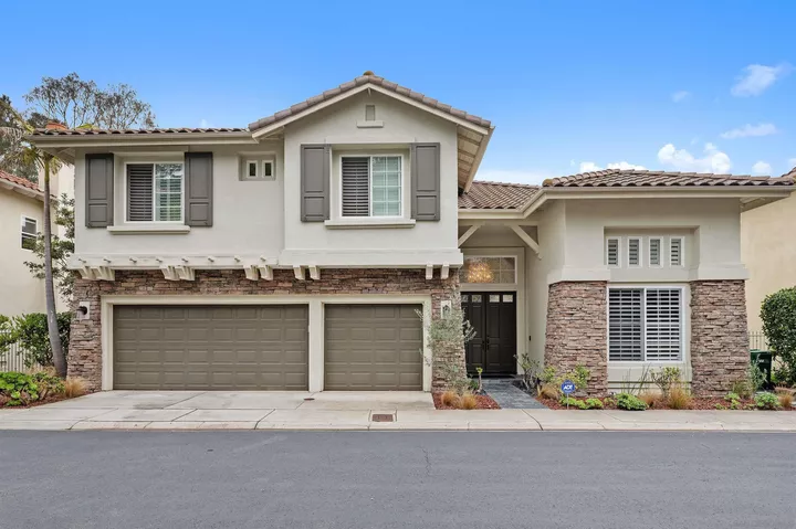 Property Photo:  6077 Firwood Row  CA 92037 