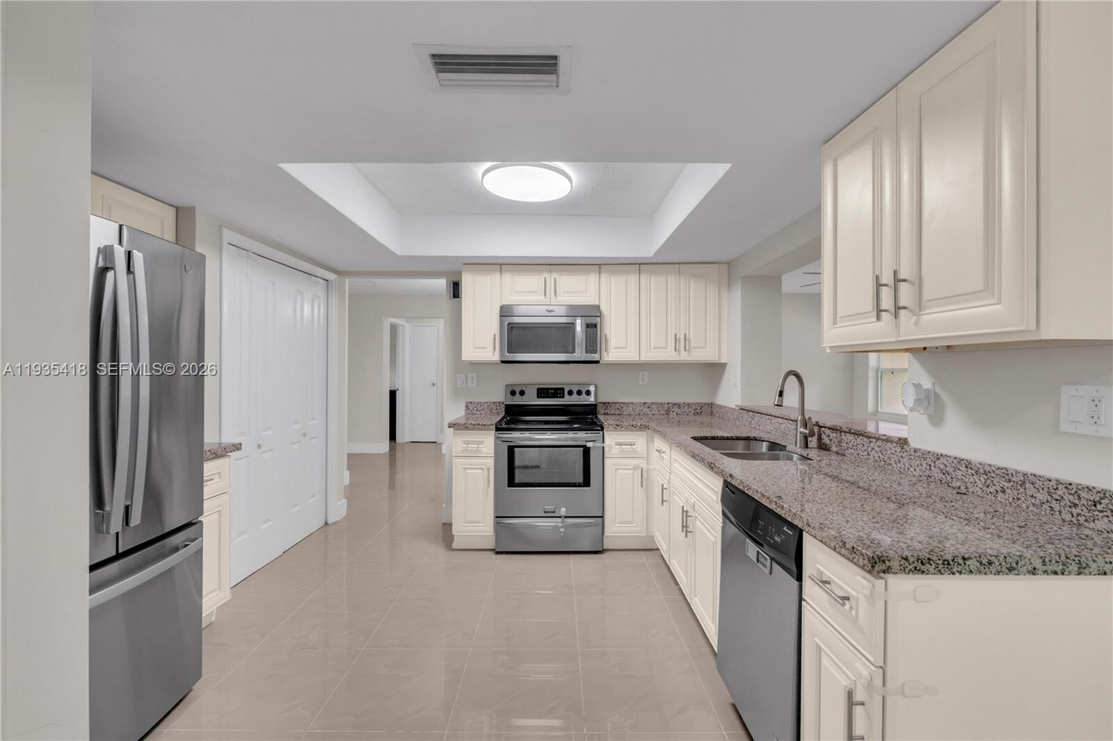 Property Photo:  8400 NW 25th St  FL 33322 