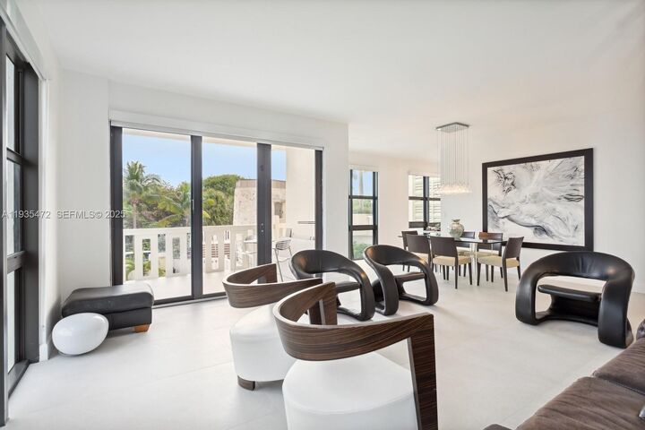 Property Photo:  1111 Crandon Blvd B101  FL 33149 