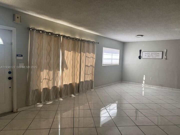 Property Photo:  451 W 30th Pl  FL 33012 