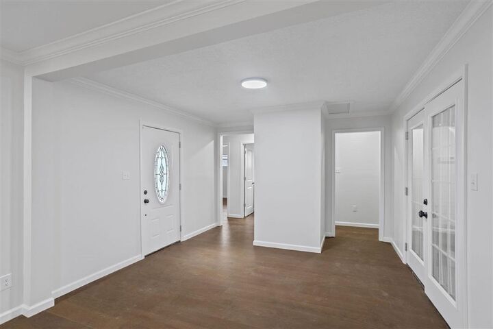 Property Photo:  208 Roberta Circle  LA 70663 