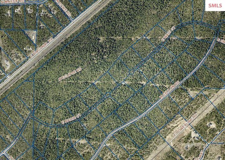 Property Photo: L33b7 N Eclipse Road ID 83858