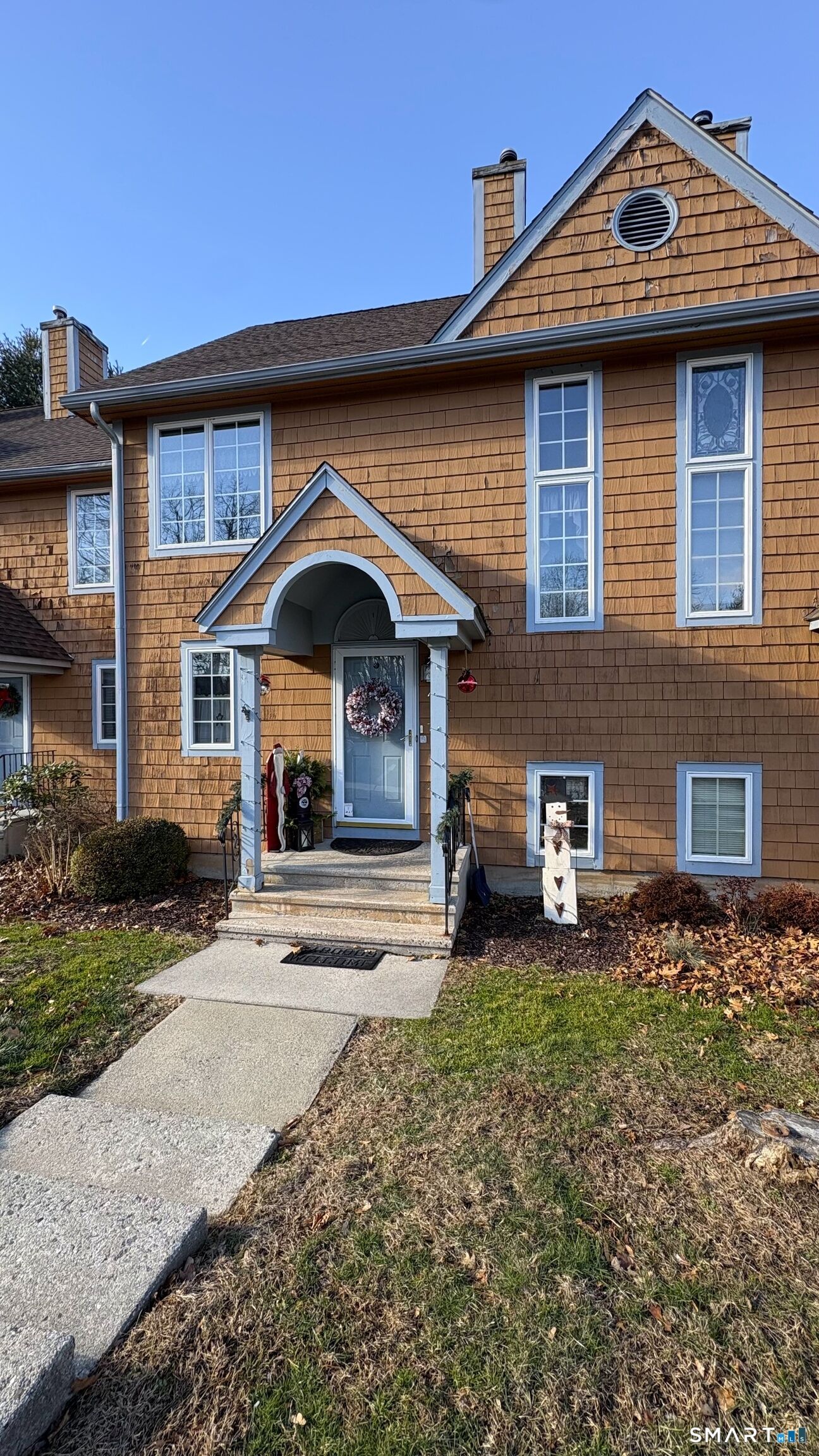 Property Photo:  30 Julia Court 30  CT 06016 