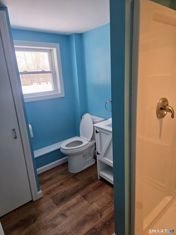 Property Photo:  394 Mashamoquet Road  CT 06259 