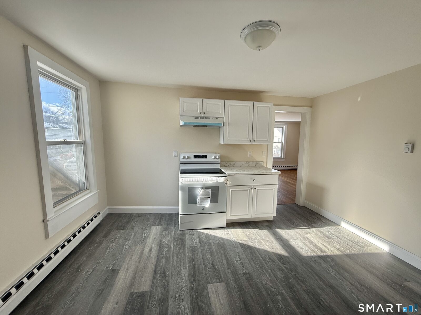 Property Photo:  11 Starr Avenue 2nd Fl  CT 06810 