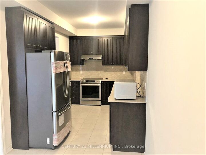 Property Photo: 72 Palace Street ON L2V 0J6