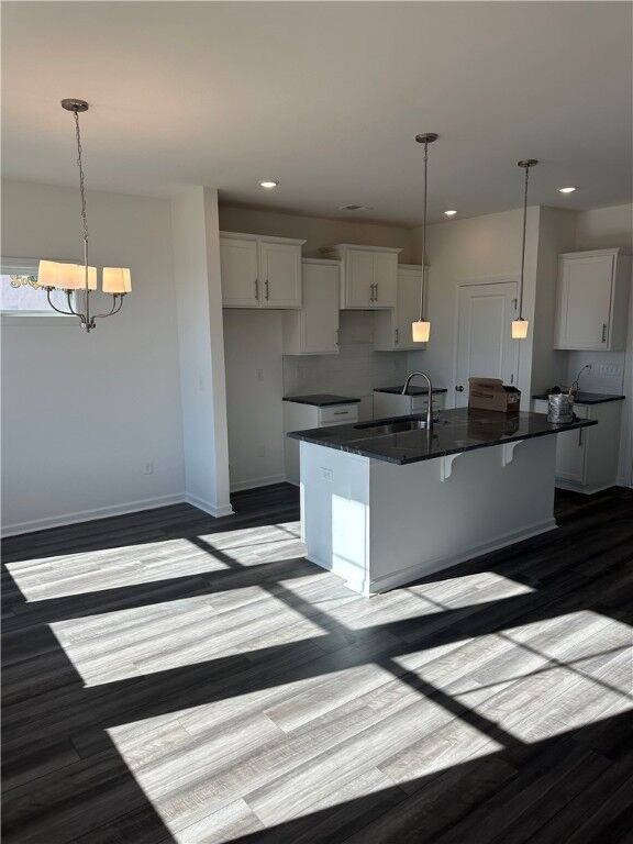 Property Photo:  245 Brown Circle  SC 29642 