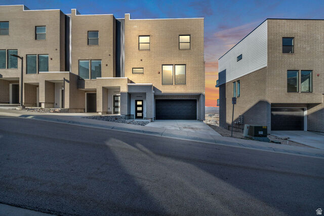 Property Photo:  14404 S Champ Cv  UT 84020 