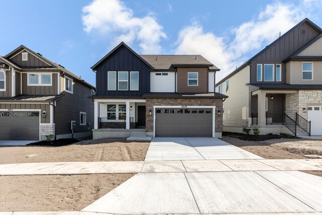 Property Photo:  Address not disclosed  UT 84048 