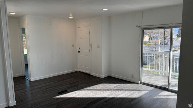 Property Photo:  4576 S Meridian Cir W 4576  UT 84123 