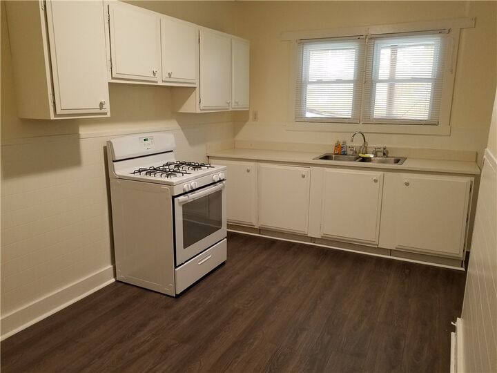 Property Photo:  3422-3424 Fleming Ave  PA 15212 