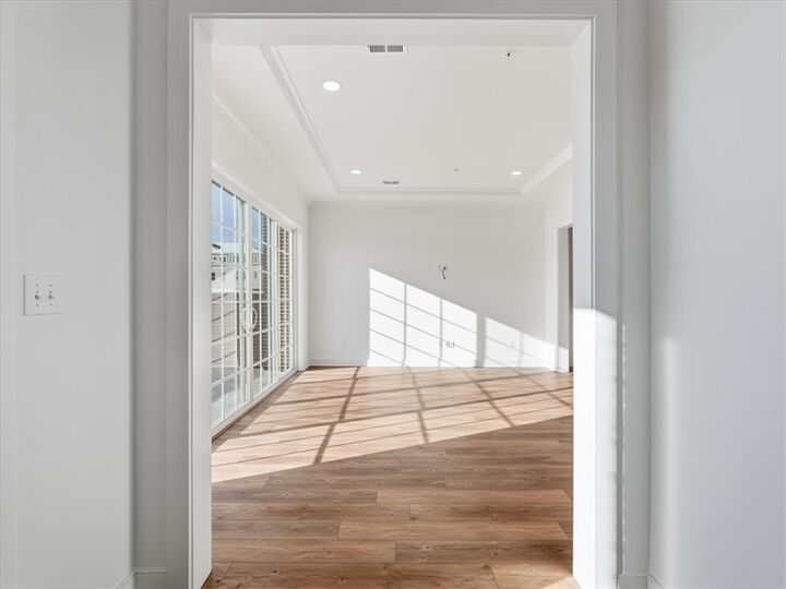 Property Photo: 302 Highbridge Ln PA 16066