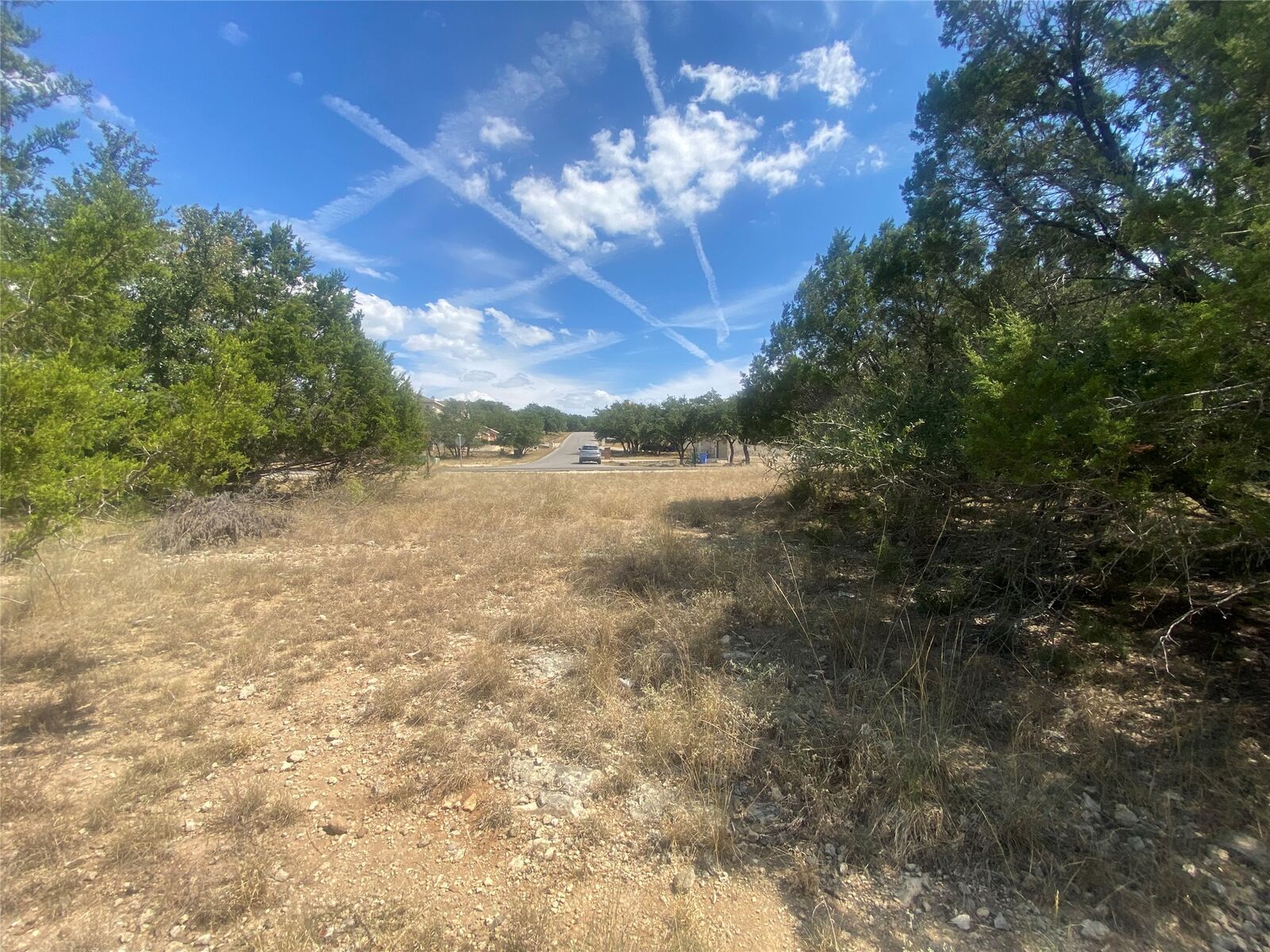 Property Photo: 21844 Ticonderoga Avenue TX 78645