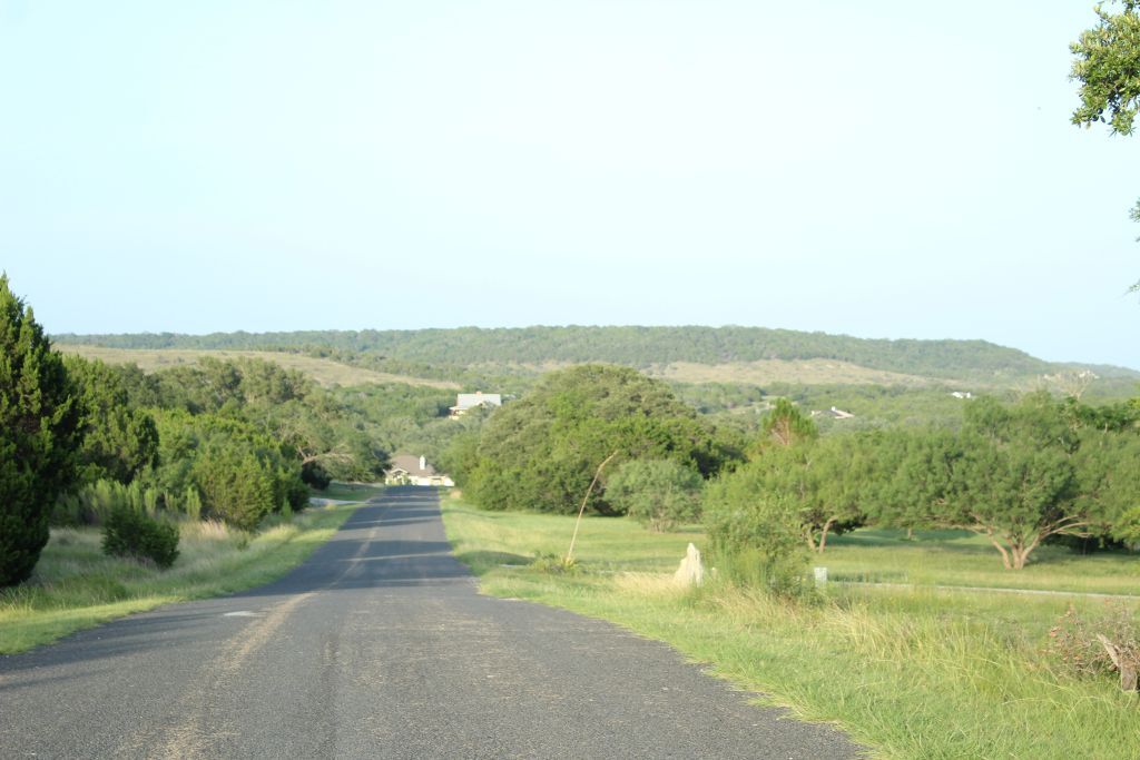 Property Photo:  218 Spring Hollow Drive Drive  TX 78605 