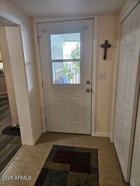 Property Photo:  702 S Meridian #658 Road 658  AZ 85120 