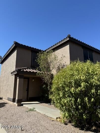 Property Photo:  3513 S Bowman Road  AZ 85119 
