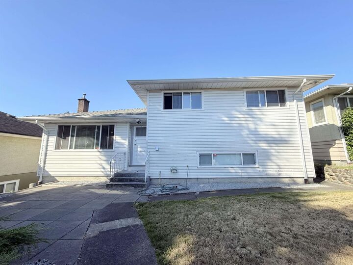 7779 Elford Street — photo 1