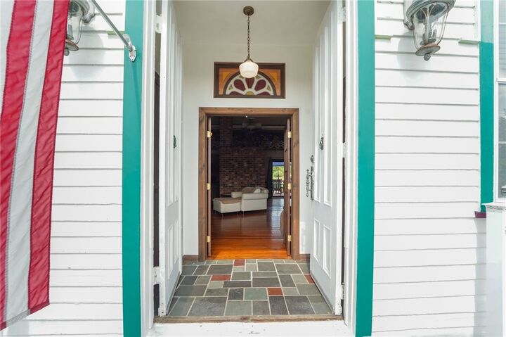 Property Photo: 344 State Route 96 NY 13827