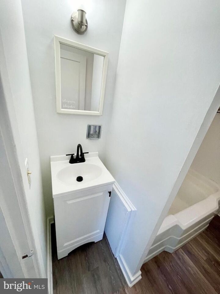 Property Photo:  26 N Zinns Mill Road  PA 17042 