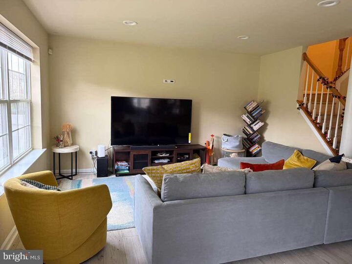 Property Photo: 283 Fountayne Lane NJ 08648