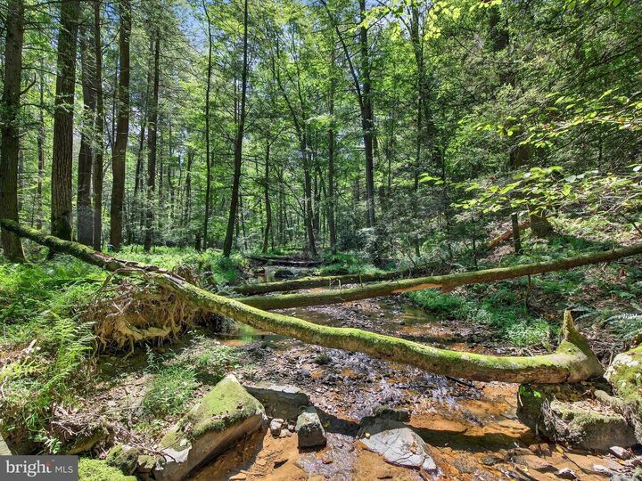 Property Photo:  1494 Mountain Road  PA 17353 