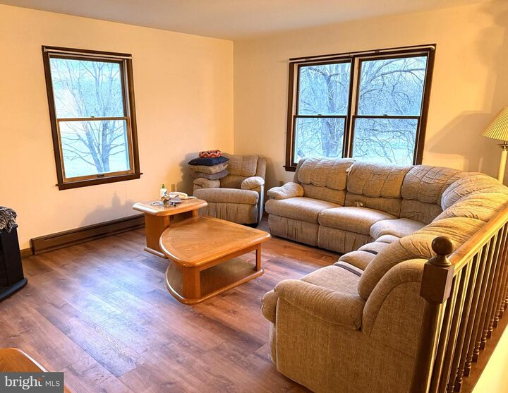 Property Photo:  29 Brandy Run Road  PA 17241 