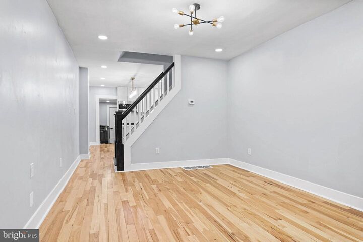 Property Photo:  611 Ford Street  PA 19428 