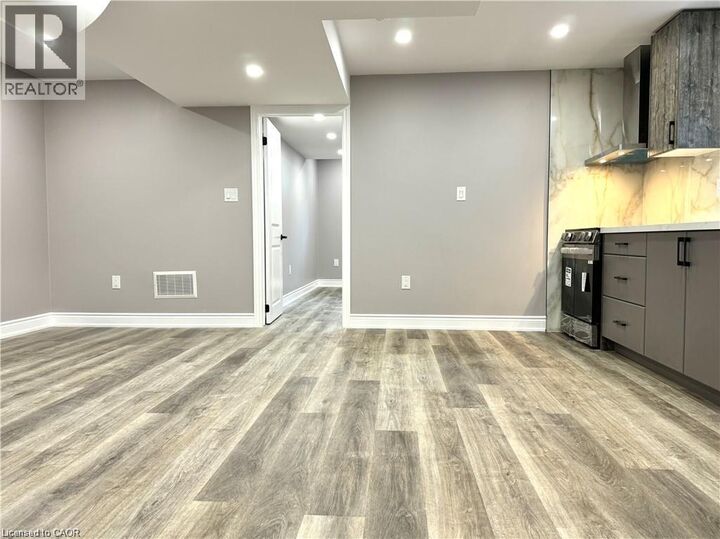 Property Photo:  35 Loxleigh Lane B  ON N0B 1M0 