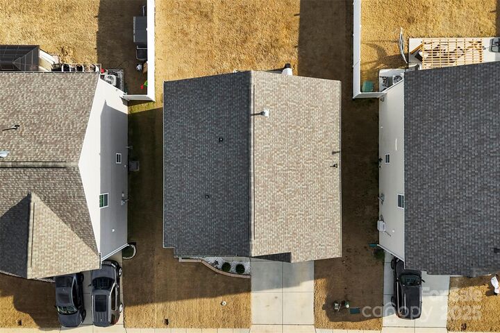 Property Photo: 7585 Stonehouse Drive NC 28056