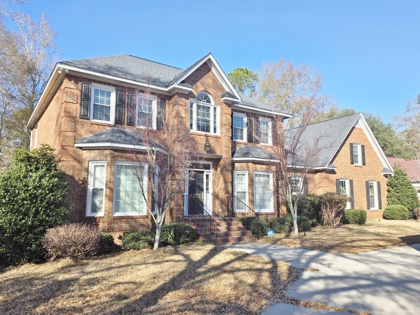 Property Photo:  1272 NW Lee Blvd NW Boulevard  SC 29118 