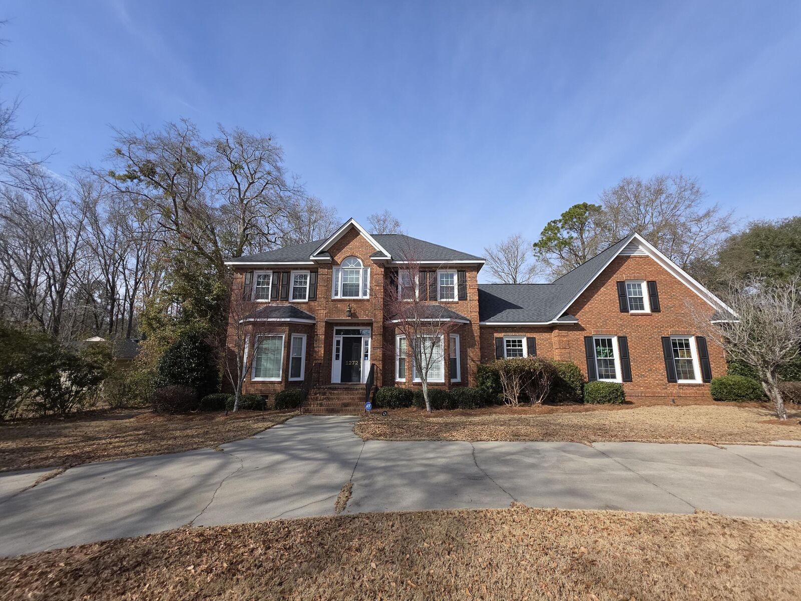 Property Photo:  1272 NW Lee Blvd NW Boulevard  SC 29118 