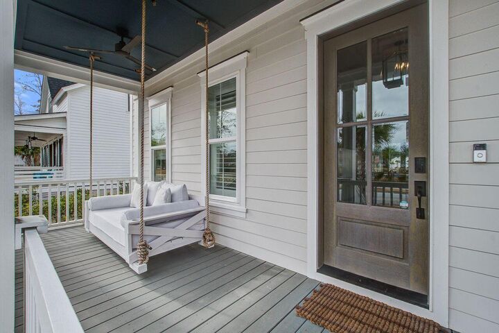 Property Photo:  1915 Bolden Drive  SC 29466 