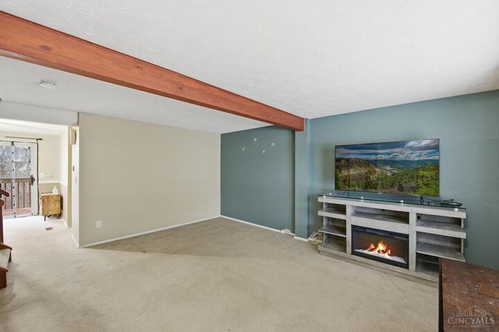 Property Photo:  9554 Woodstate Drive  OH 45251 