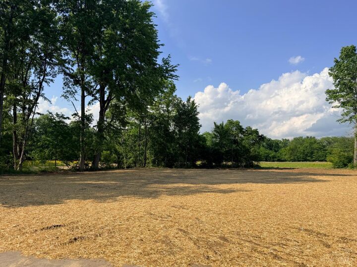 Property Photo: 0 Sandhill Drive OH 45039