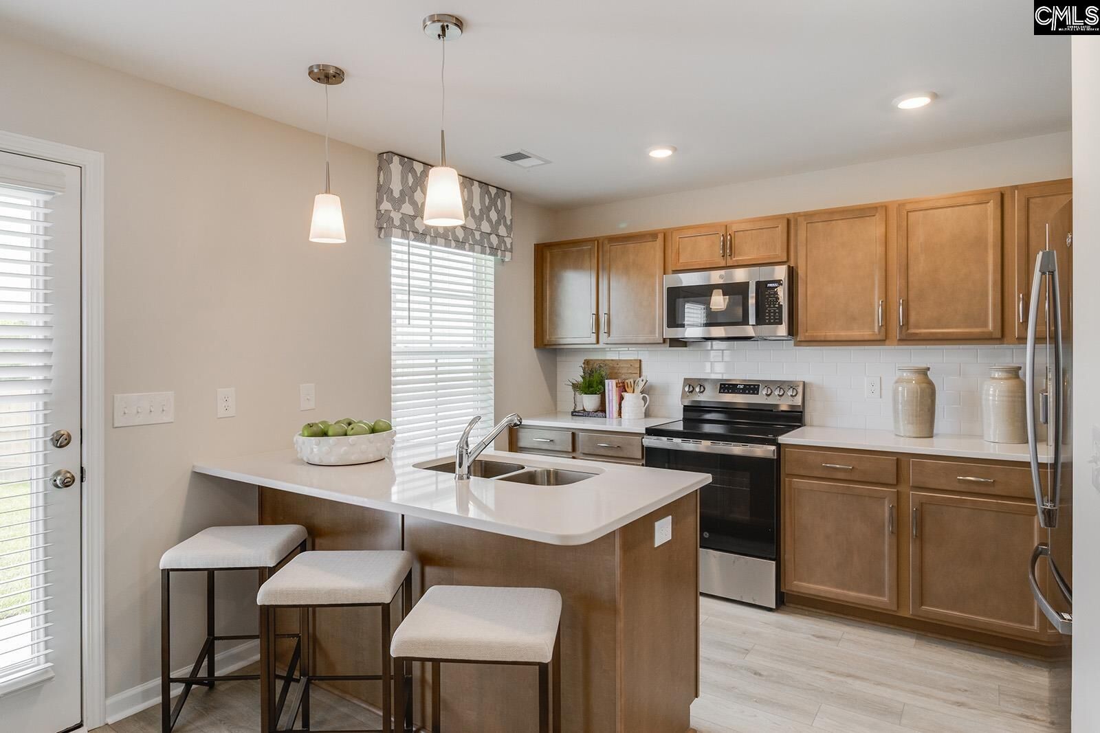 Property Photo:  3004 Harborview  SC 29229 