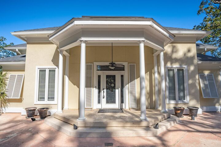 Property Photo: 327 Regatta SC 29212