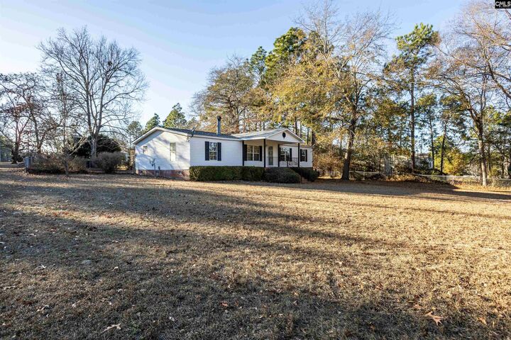 Property Photo:  362 Sease Hill  SC 29073 